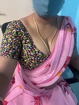 monal 95 online show from March 2026 02:53:02 PM