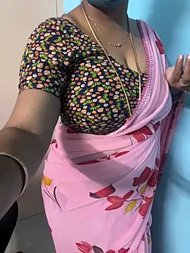 monal 95 online show from March 2026 02:58:02 AM