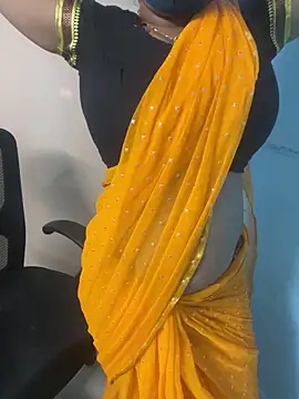 monal 95 online show from March 2026 03:26:01 PM