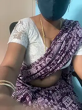 monal 95 online show from March 2026 04:56:02 PM