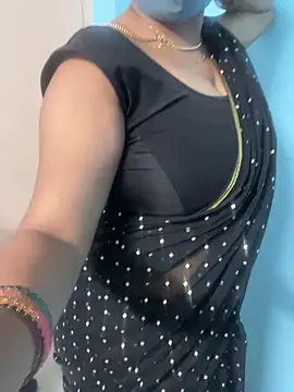 monal 95 online show from March 2026 03:34:01 AM