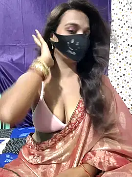 Snapshot of cutie_pei002 chatting on September 2025 02:51:01 PM cutie pei002 online show from September 2025 02:51:01 PM