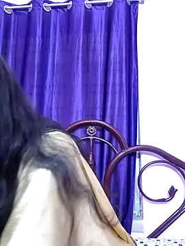 cutie pei002 online show from November 2025 02:11:01 AM