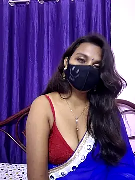 cutie pei002 online show from November 2025 02:40:02 PM