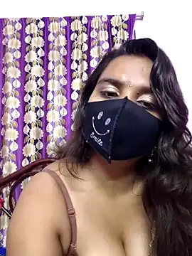 cutie pei002 online show from January 2026 06:33:02 PM