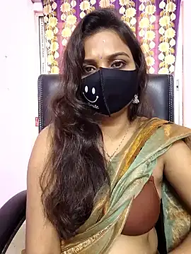 cutie pei002 online show from February 2026 07:18:01 AM