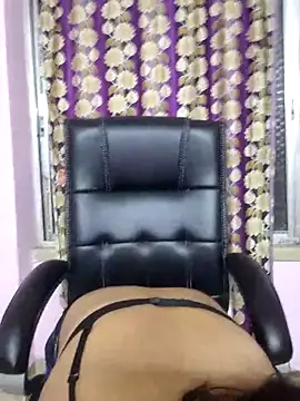 cutie pei002 online show from February 2026 07:34:02 PM