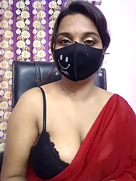 cutie pei002 online show from February 2026 03:57:02 AM