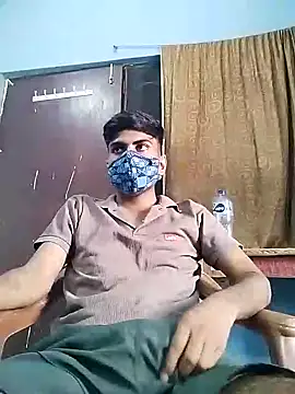 YourTarzan online show from September 2025 08:08:01 AM