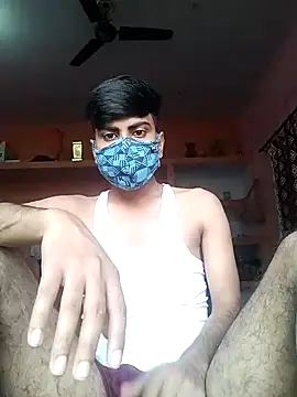 YourTarzan online show from October 2025 04:18:02 AM