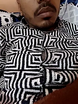 YourTarzan online show from February 2026 08:20:01 AM