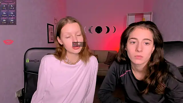 khloebeauty online show from November 2025 08:07:01 PM