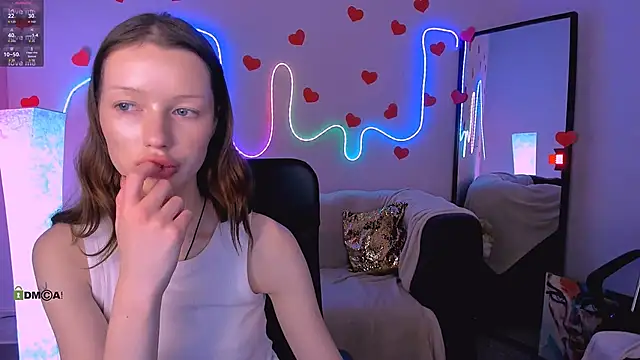 khloebeauty online show from February 2026 11:58:02 PM