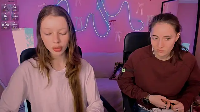 khloebeauty online show from March 2026 08:12:01 PM