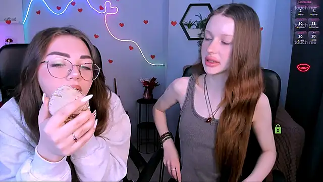 khloebeauty online show from May 2026 05:56:02 AM