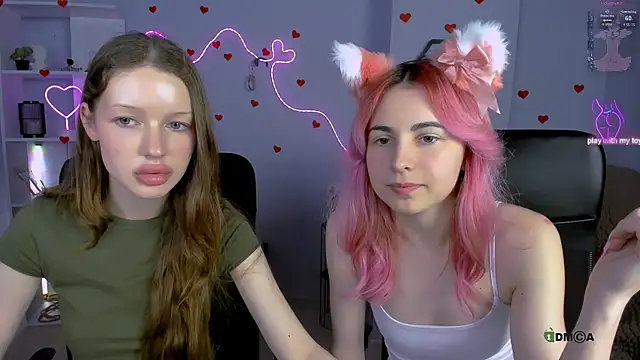 khloebeauty online show from May 2026 01:05:02 PM