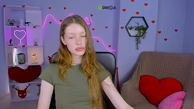 khloebeauty online show from June 2026 09:24:01 AM