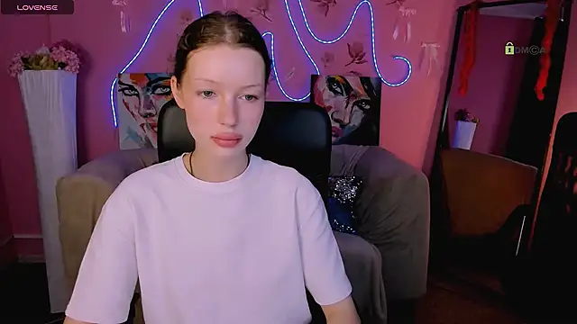 khloebeauty online show from June 2026 05:52:01 AM
