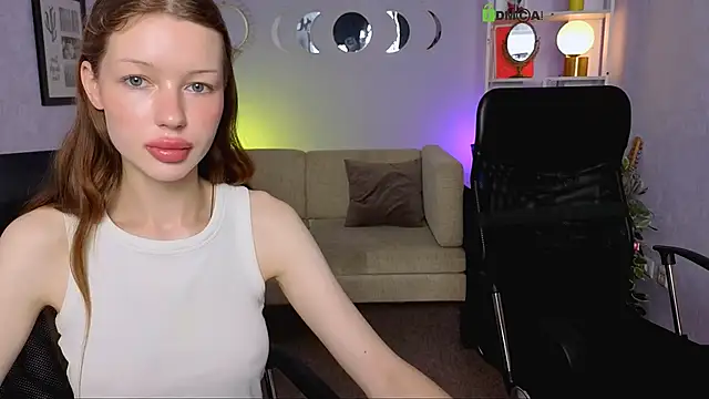 khloebeauty online show from June 2026 06:01:01 AM