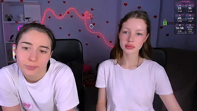 khloebeauty online show from June 2026 05:53:02 AM