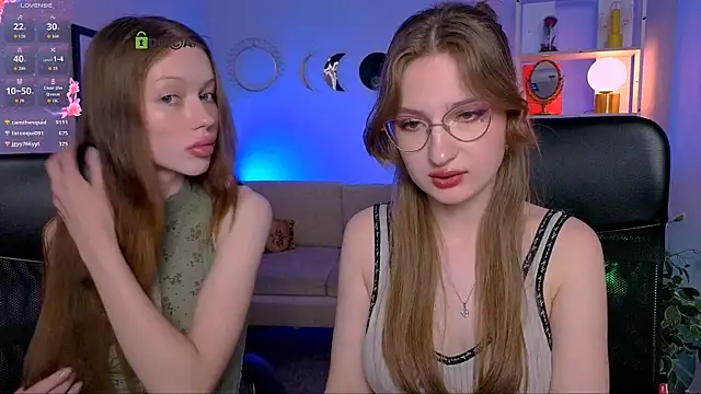 khloebeauty online show from June 2026 03:36:02 PM