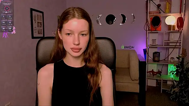 khloebeauty online show from June 2026 09:14:01 AM