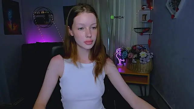 khloebeauty online show from June 2026 12:13:02 PM