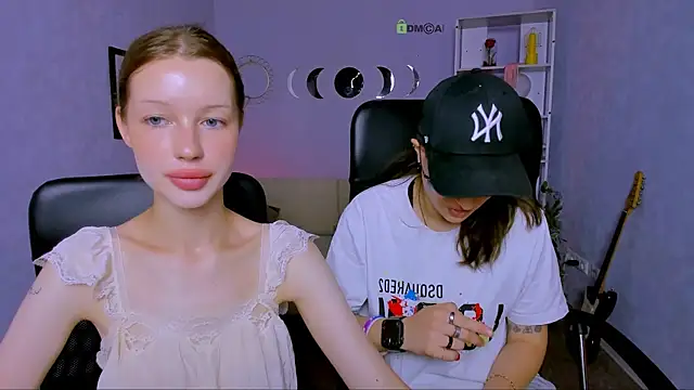 khloebeauty online show from June 2026 05:50:02 AM