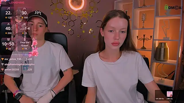 khloebeauty online show from June 2026 12:31:02 PM