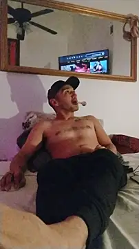 Sicksob online show from April 2026 12:08:02 PM