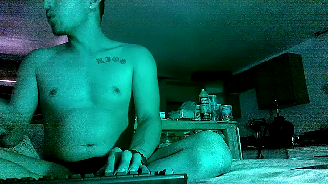 Sicksob online show from May 2026 02:46:01 PM