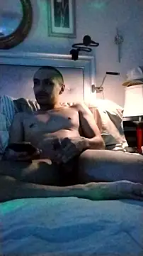 Snapshot of Sicksob chatting on May 2026 09:06:01 AM Sicksob online show from May 2026 09:06:01 AM