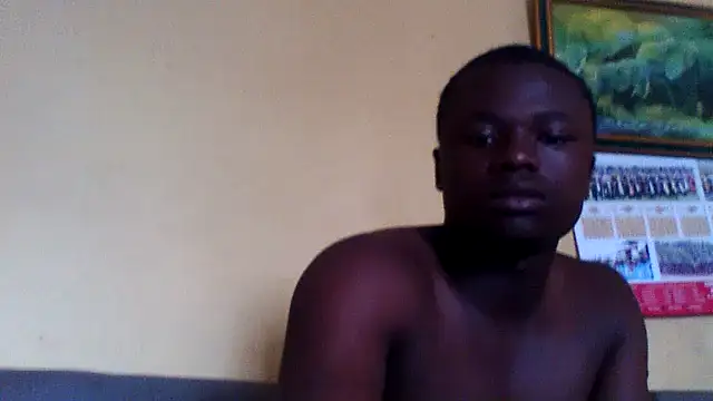 mus168 online show from October 2025 08:51:02 AM