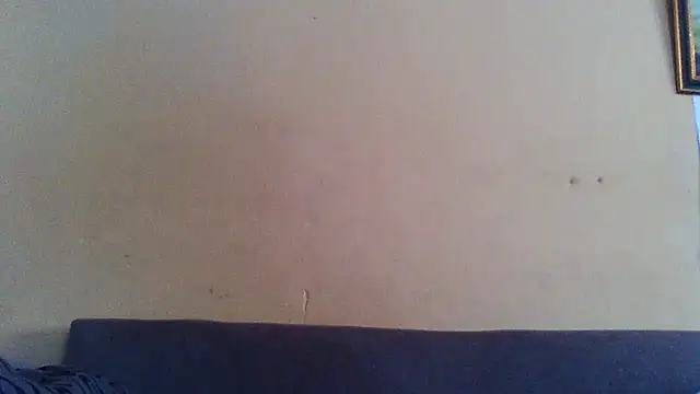 mus168 online show from November 2025 04:25:01 AM