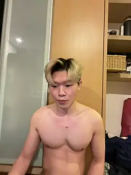 zachlee 69 online show from May 2026 09:20:02 PM