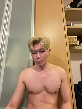zachlee 69 online show from June 2026 09:17:01 PM