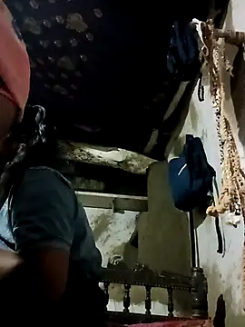 Sexxy kajal online show from September 2025 02:52:01 PM