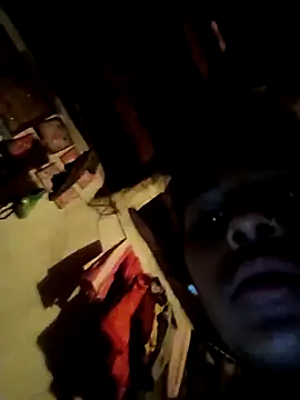 Sexxy kajal online show from September 2025 02:51:01 PM