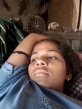 Sexxy kajal online show from September 2025 09:22:02 AM