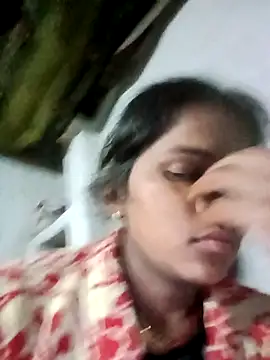 Sexxy kajal online show from December 2025 02:13:02 PM