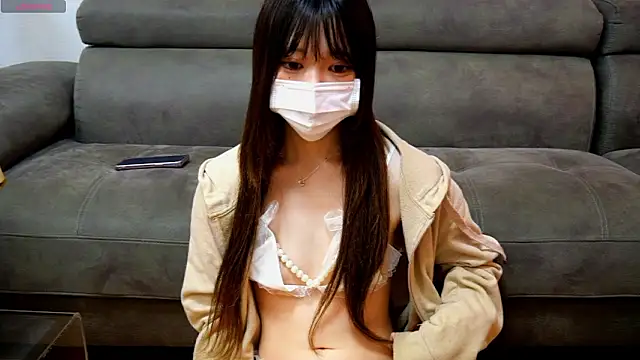 Snapshot of yua____chan chatting on September 2025 03:10:02 AM yua chan online show from September 2025 03:10:02 AM