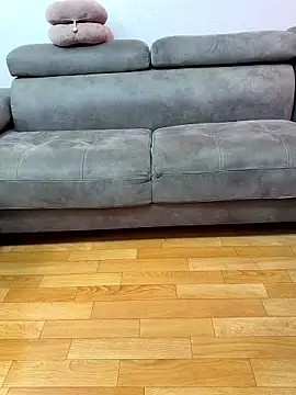 Snapshot of yua____chan chatting on November 2025 05:28:02 AM yua chan online show from November 2025 05:28:02 AM