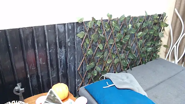 chris hot asian loverboy online show from November 2025 12:55:02 AM