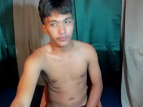 Snapshot of chris_hot_asian_loverboy chatting on March 2026 10:38:01 AM chris hot asian loverboy online show from March 2026 10:38:01 AM