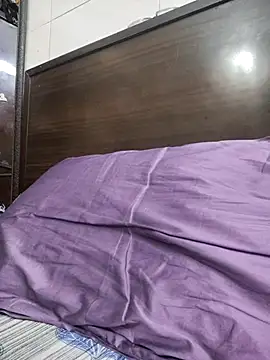 meenu bhabhi547 online show from September 2025 05:18:01 PM