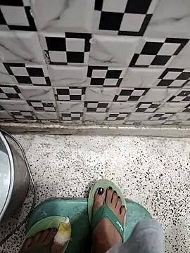 meenu bhabhi547 online show from October 2025 02:31:02 AM