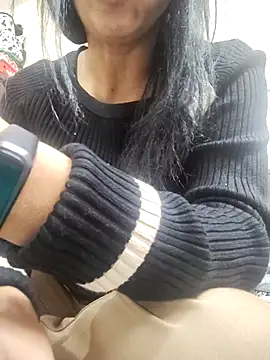 meenu bhabhi547 online show from November 2025 03:20:02 AM