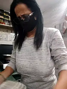 meenu bhabhi547 online show from December 2025 03:00:02 AM