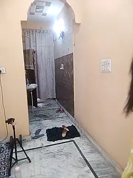 meenu bhabhi547 online show from February 2026 04:13:01 AM