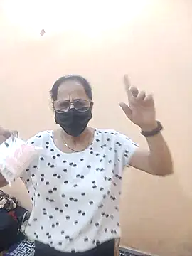 meenu bhabhi547 online show from February 2026 04:32:01 AM